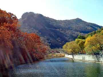 天天彩好彩天天免费，澳门创律旅游娱乐公司